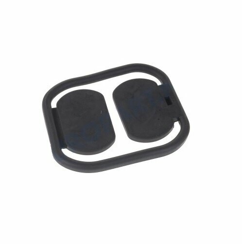 Pelgrim 790094 Afdichtingsrubber