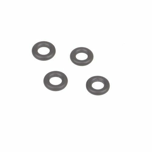 Siemens 166878 Afdichtingsrubber