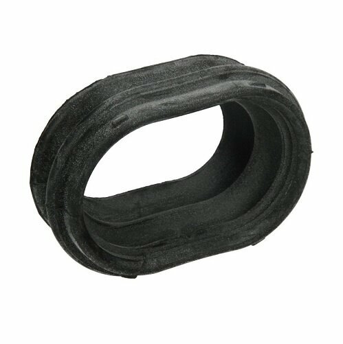 VMXAR 1172041004 Afdichtingsrubber