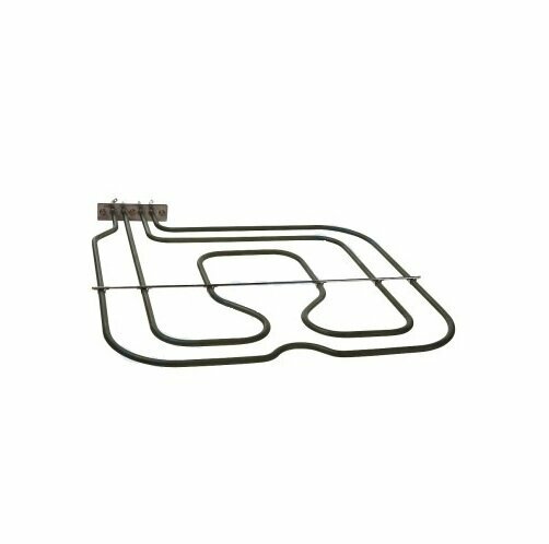 Atag DE4700038A Verwarmingselement