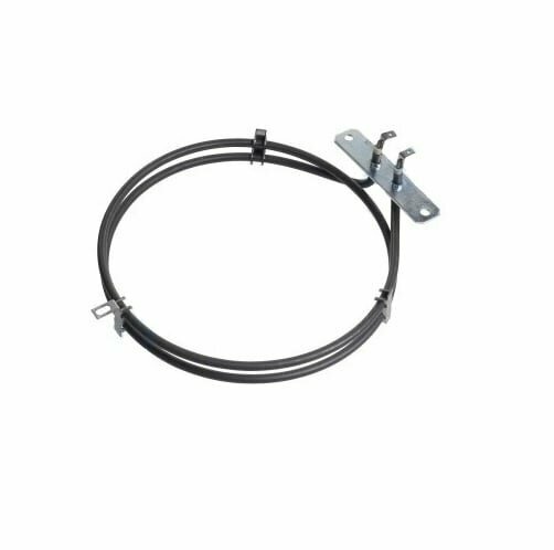 Atag 128186 Verwarmingselement