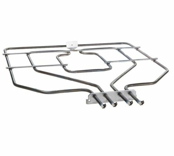 Siemens 00448332 Verwarmingselement boven