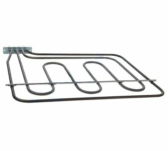 Siemens 00296389 Verwarmingselement boven