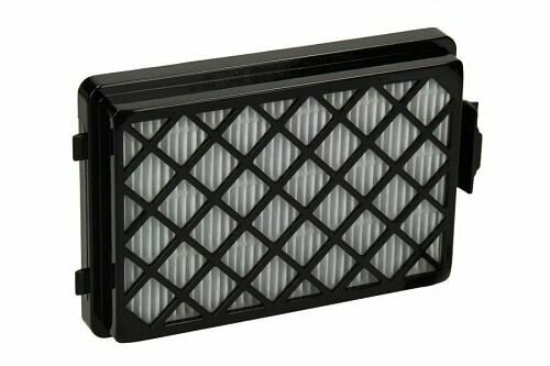 Samsung DJ9701670B Filter