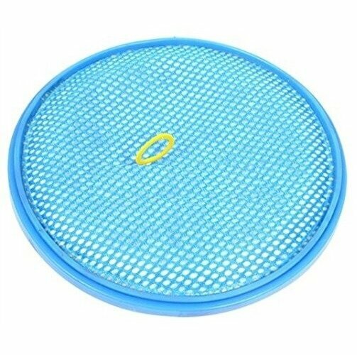 Samsung DJ63-01285A Filter