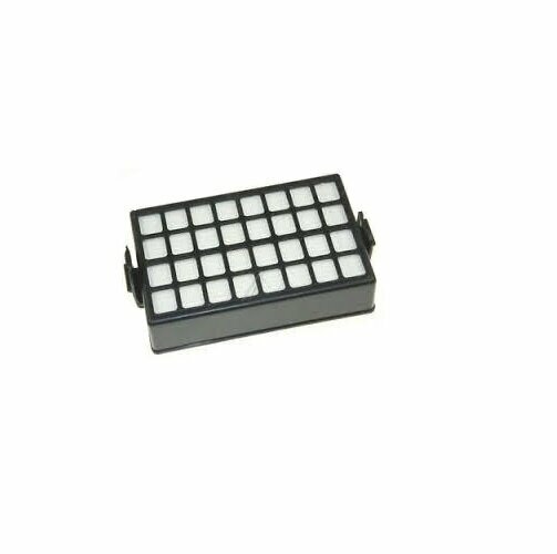 Samsung DJ97-00339G Filter