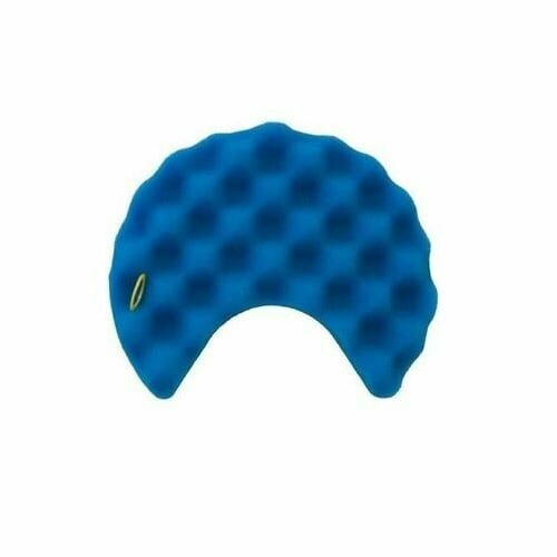 Samsung DJ9700849B Filter