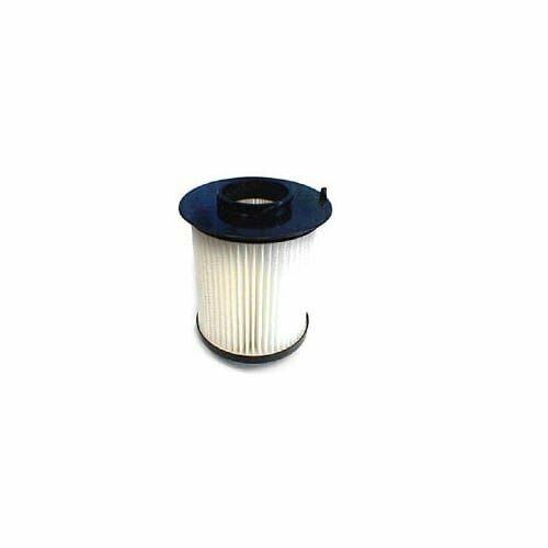 AEG 4055091286 filter