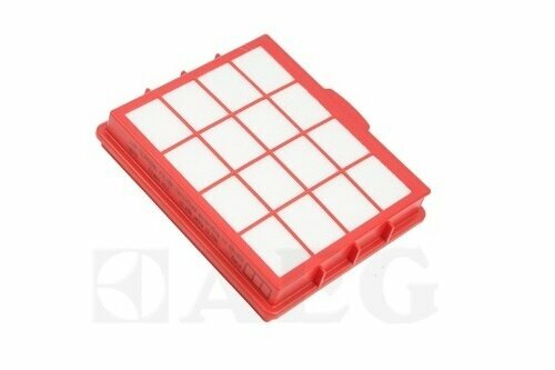 AEG 1050158037 filter