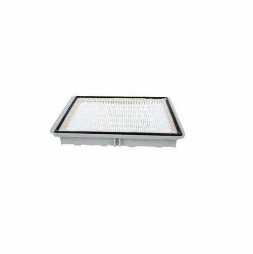 VMXSF 263506 filter