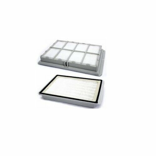 Bosch 578733 filter