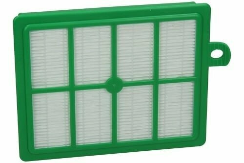 Electrolux 9001954123 filter