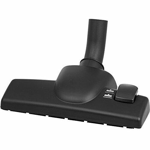 AEG 4055016945 stofzuigermond