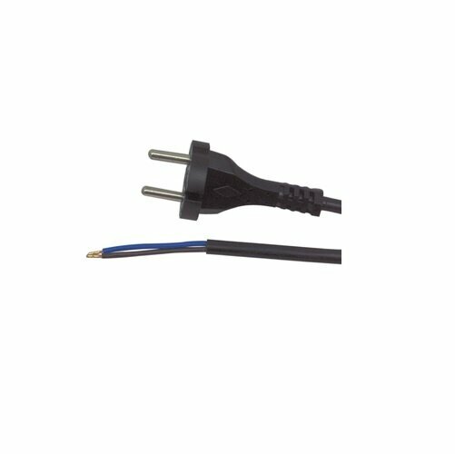 VMXSN 701626 snoer