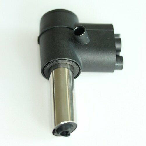 Melkschuimer inbouwkoffieautomaat 625040