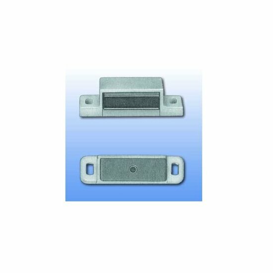 Magneet type 275 wit 5-6kilo