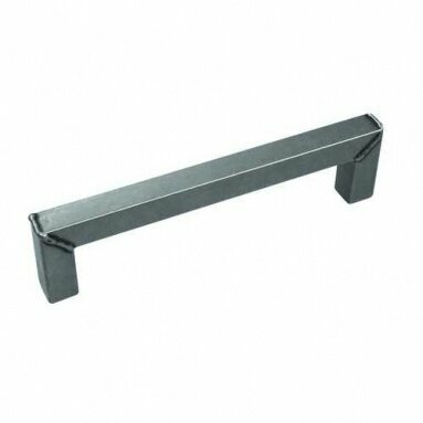 Greep Lasser 217811