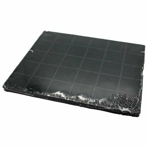 Actieve koolstoffilter 9001.01