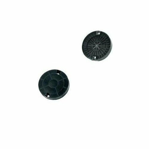Actieve koolstoffilter 942122021 Type29