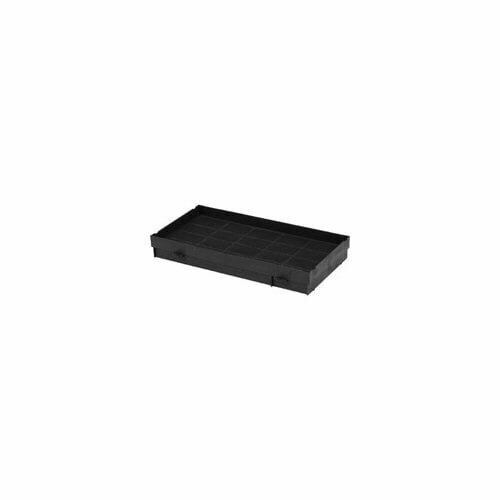 Actieve koolstoffilter KF75 - 88006934