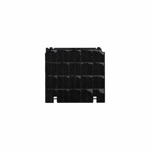 Actieve koolstoffilter K860/P02 88015879