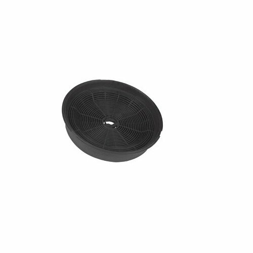 Actieve koolstoffilter 31028 - 89000751