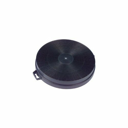 Actieve koolstoffilter ACC802 - 70701194