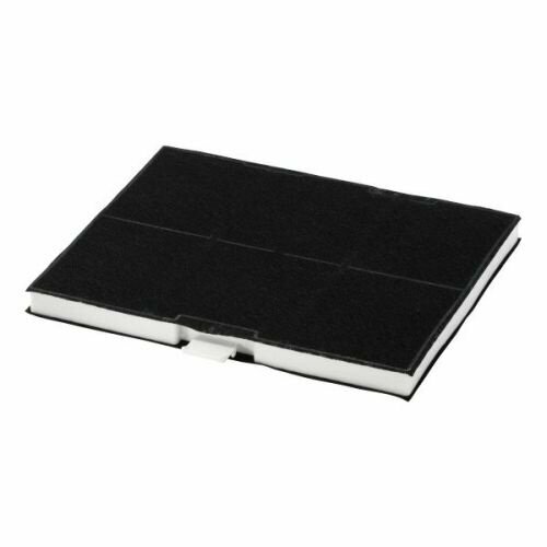 Actieve koolstoffilter 00744073 - 00669648