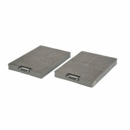 Actieve koolstoffilter 271068