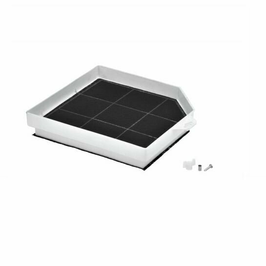 Actieve koolstoffilter 00299600 - DHZ3100