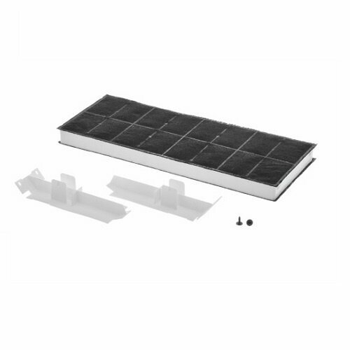Actieve koolstoffilter 00352953 - DHZ3400