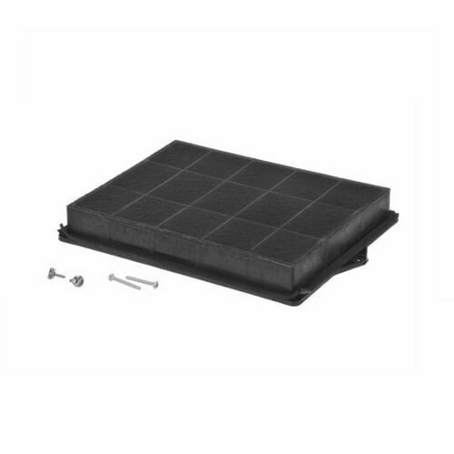 Actieve koolstoffilter 354434