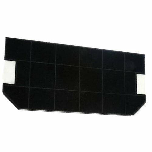 Actieve koolstoffilter 00460367 - DHZ3300