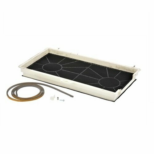 Actieve koolstoffilter 00461422