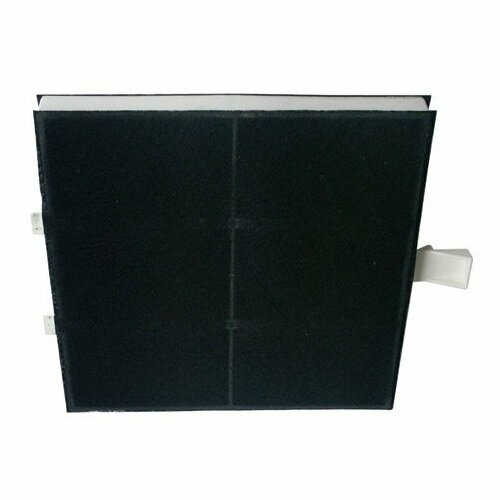 Actieve koolstoffilter 00360732 - DHZ5186