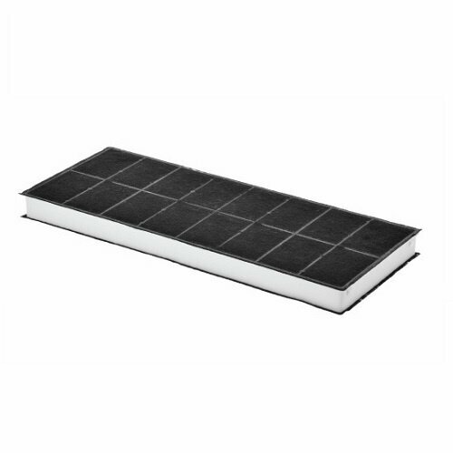Actieve koolstoffilter 00296178 - DHZ3406