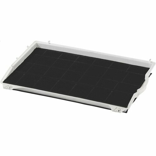 Actieve koolstoffilter 00460736 - DHZ1100