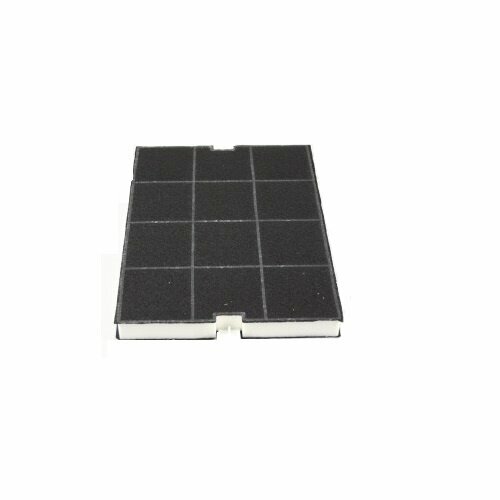 Actieve koolstoffilter 00351210