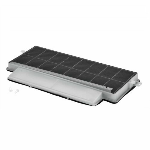 Actieve koolstoffilter 00460028