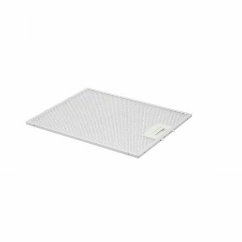 Metalen vetfilter 353110