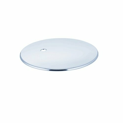 Kludi Tasso 50 7152005-00 rozet chroom