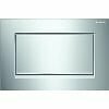 Geberit 115.893.KY.1 Geberit Sigma30 Bedieningspaneel closet/urinoir