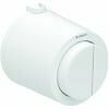 Geberit 116.049.11.1 Geberit Type 01 Bedieningspaneel closet/urinoir