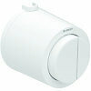 Geberit 116.048.11.1 Geberit Type 01 Bedieningspaneel closet/urinoir