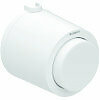Geberit 116.047.11.1 Geberit Type 01 Bedieningspaneel closet/urinoir