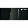 Geberit 115.630.SJ.1 Geberit Sigma70 Bedieningspaneel closet/urinoir