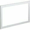 Geberit 115.086.GH.1 Geberit Omega60 Bedieningspaneel closet/urinoir