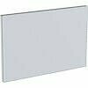 Geberit 115.082.00.1 Geberit Omega Bedieningspaneel closet/urinoir