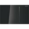 Geberit 115.625.SJ.1 Geberit Sigma70 Bedieningspaneel closet/urinoir