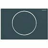 Geberit 115.758.14.5 Geberit Sigma10 Bedieningspaneel closet/urinoir